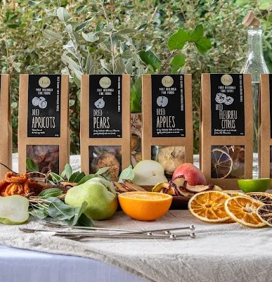 Port-Willunga-Fine-Foods.jpg
