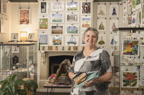 Willunga Gallery_L_web.jpg