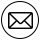 Email us