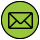 Email us