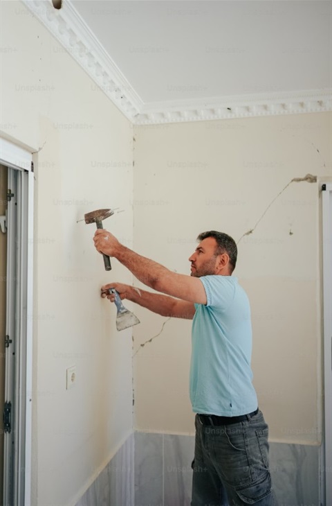 Home renovation.jpg