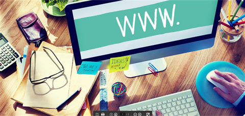website.PNG